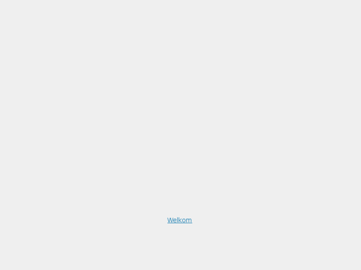 www.vanoschautomatisering.net