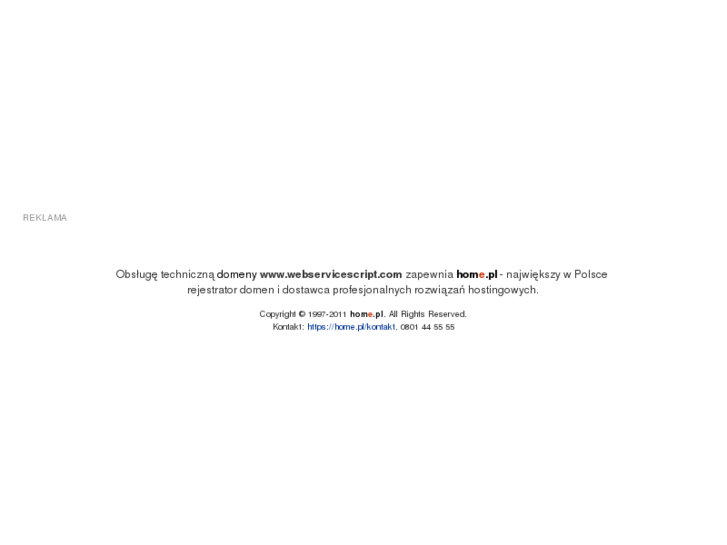 www.webservicescript.com