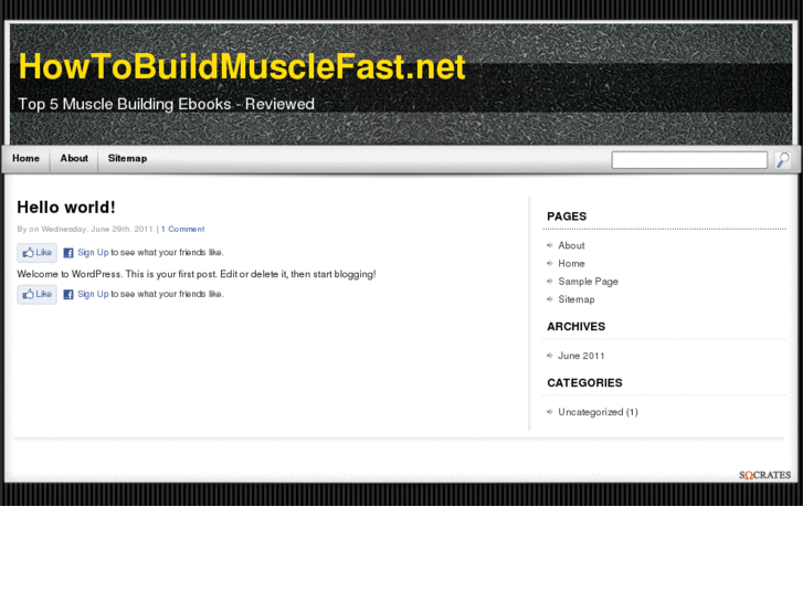 www.howtobuildmusclefast.net
