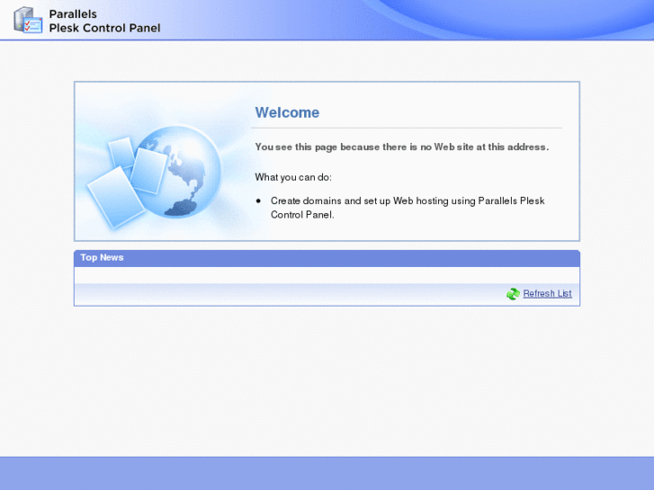 www.referencement-cms.com