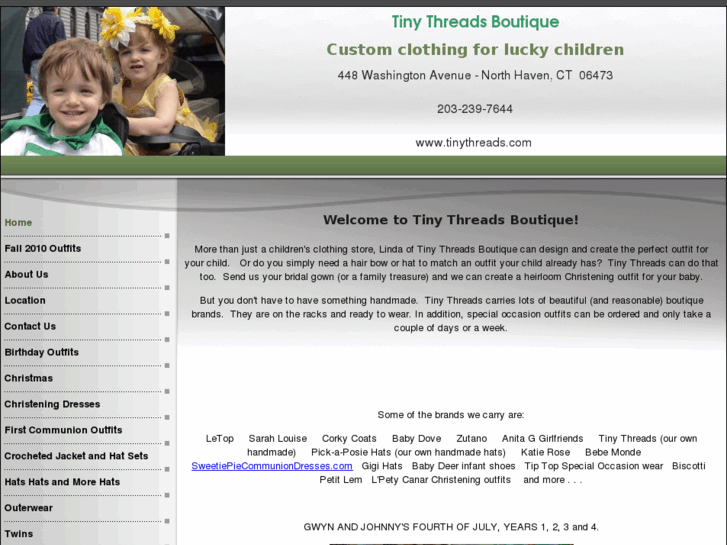 www.tinythreads.com