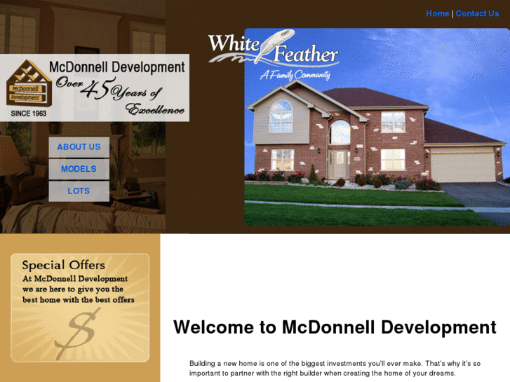 www.mcdonnelldevelopment.net