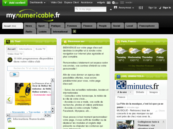 www.mynumericable.com