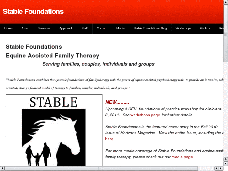 www.stablefoundations.net