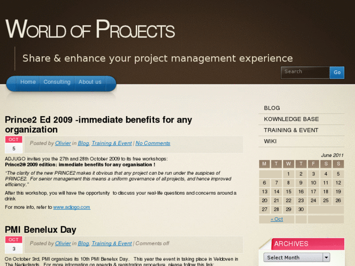 www.world-of-projects.com