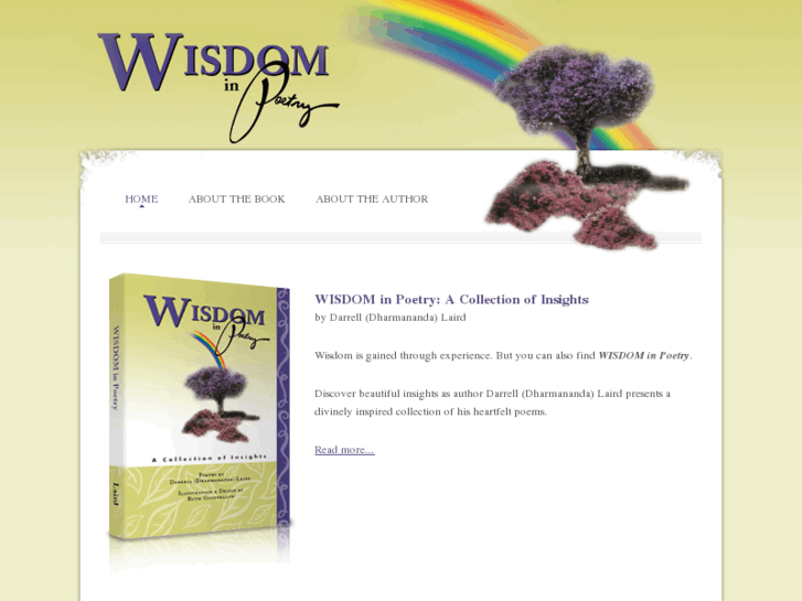 www.insightsinwisdom.net