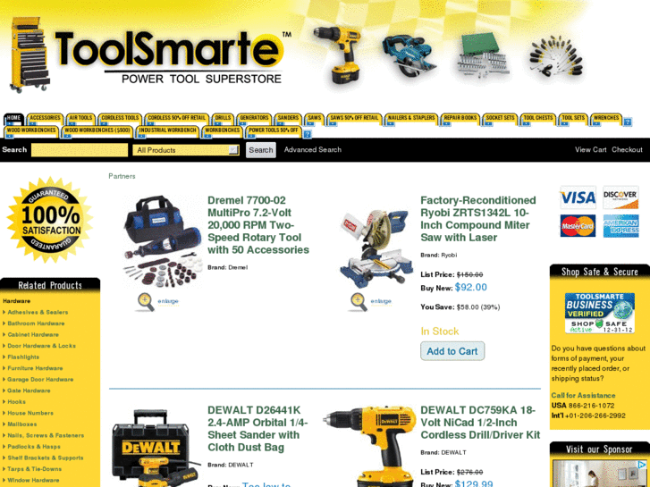 www.macosxpowertools.net