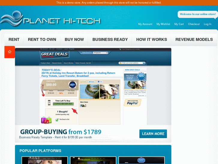 www.planethitech.com