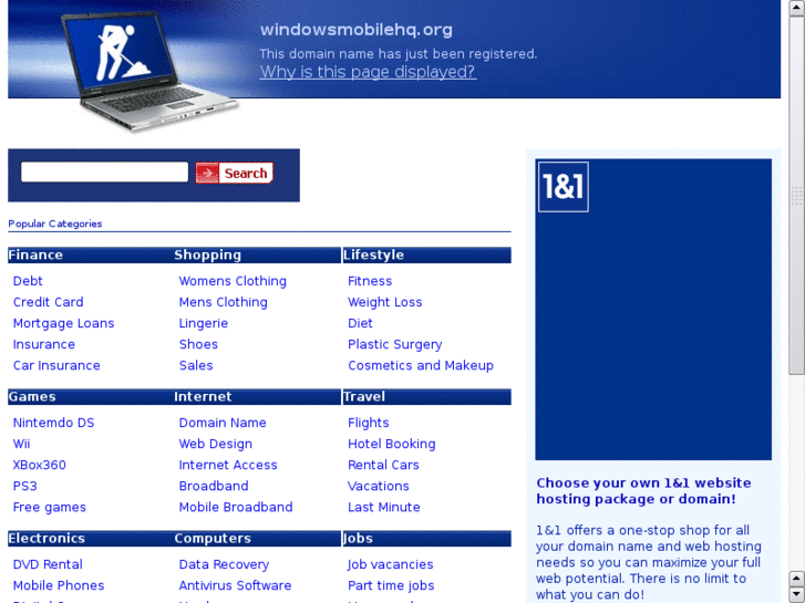 www.windowsmobilehq.org