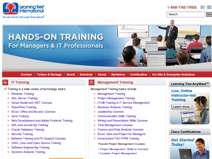 www.learningtreecamp.org