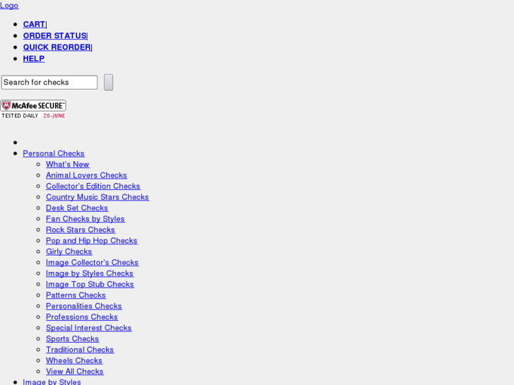 www.top-stub-checks.net