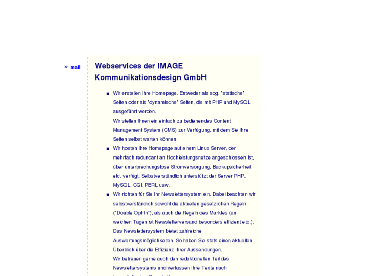 www.webservices-austria.net