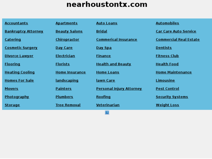 www.nearhoustontx.com