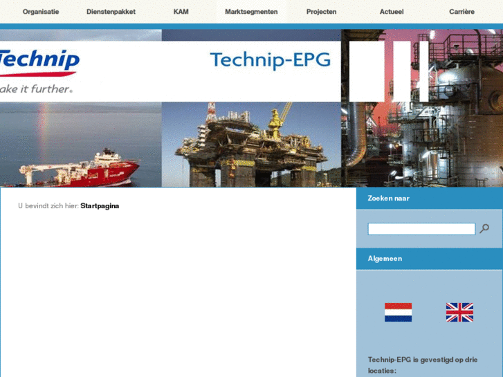 www.epgtechnip.com