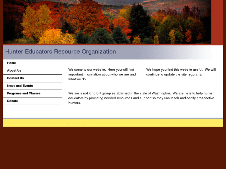 www.hunteredresource.org