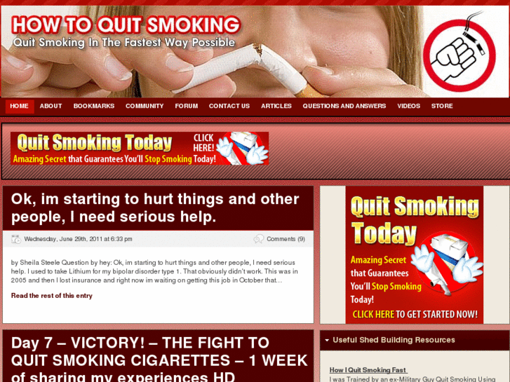 www.stop-smoking-tips.net