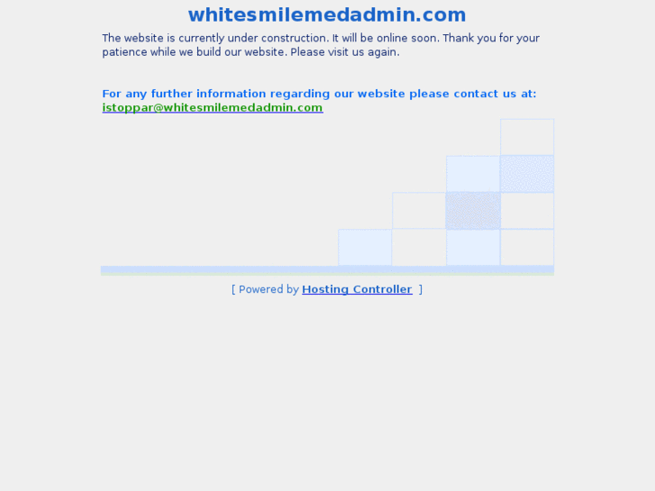 www.whitesmilemedadmin.com