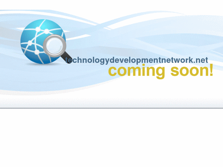 www.technologydevelopmentnetwork.org