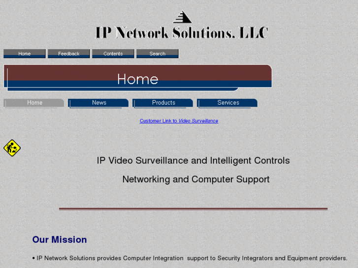 www.ip-network-solutions.com