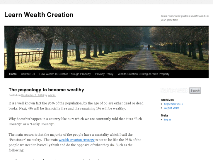 www.learnwealthcreationblog.com