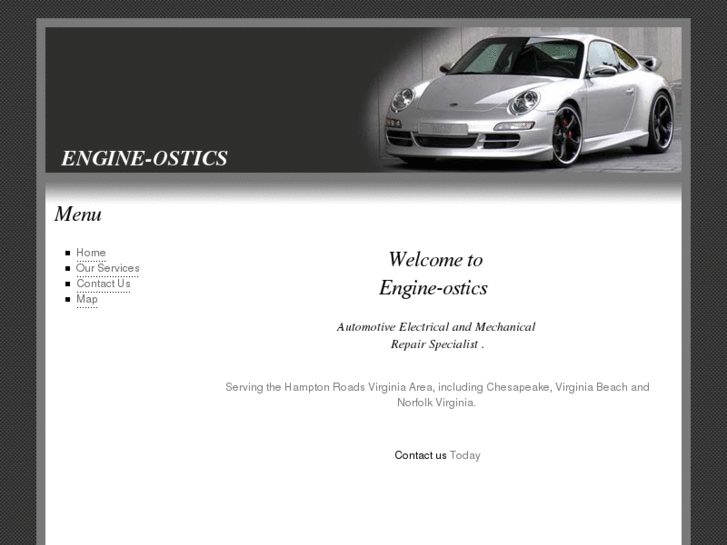 www.engine-ostics.net