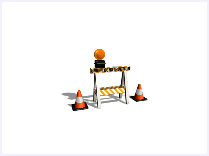 www.itinvent.net