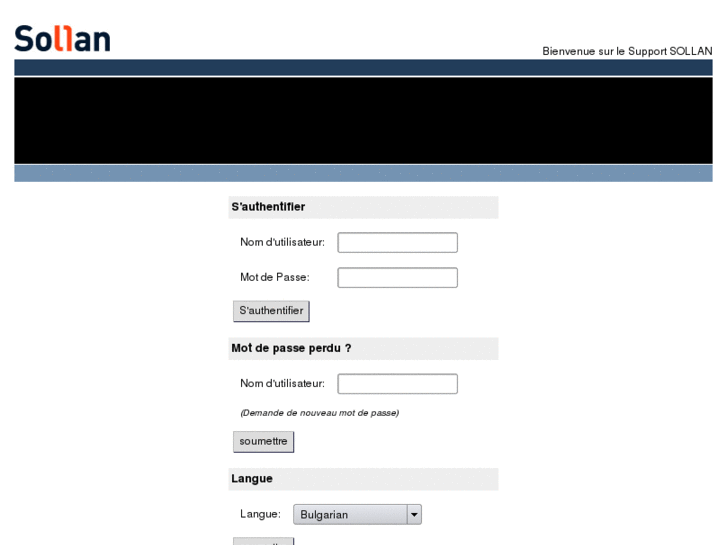 www.sollansupport.com