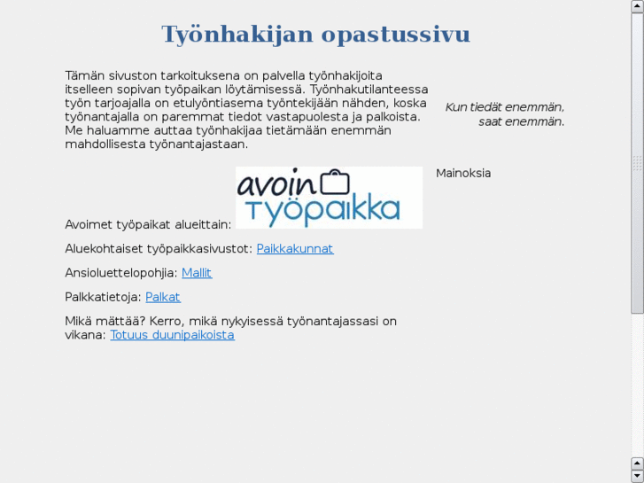 www.pullautomation.com