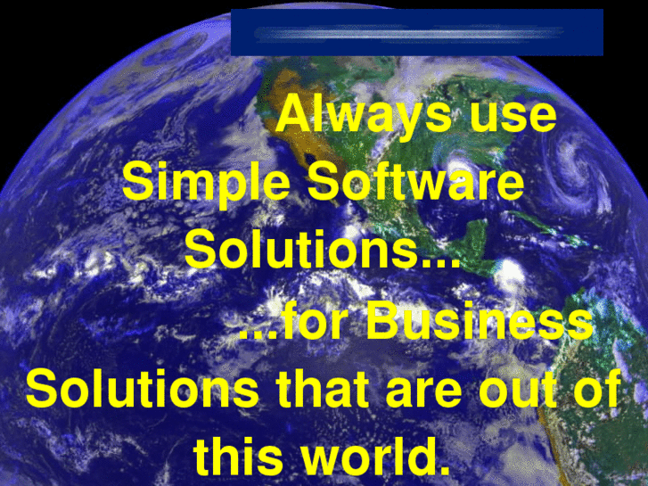 www.simpsoftware.com