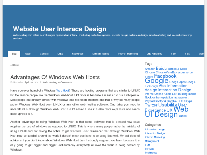 www.webuitesting.com