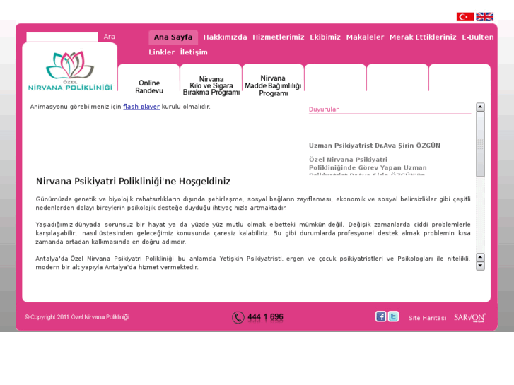 www.nirvanapsikiyatri.net