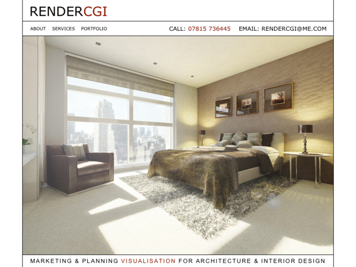 www.rendercgi.com