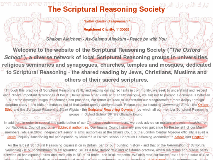www.scripturalreasoning.org.uk