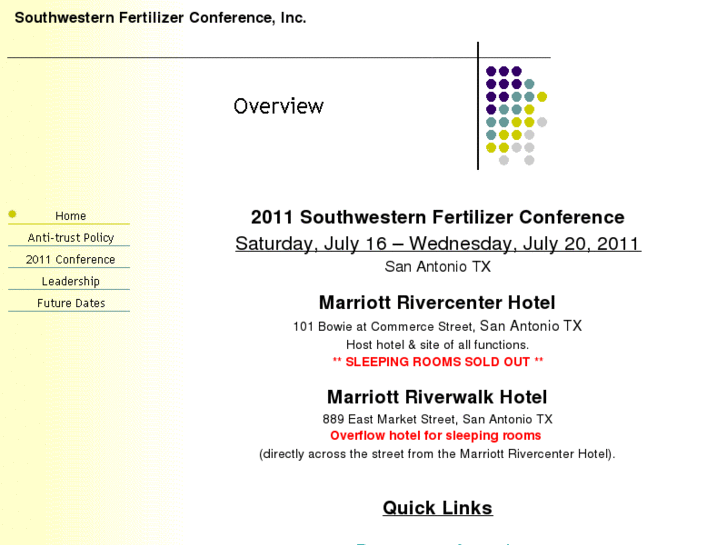 www.swfertilizer.com