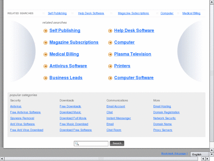 www.turnedontech.net