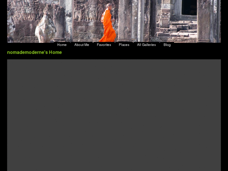 www.nomademoderne.net