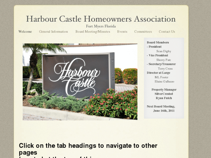 www.harbourcastledrive.com