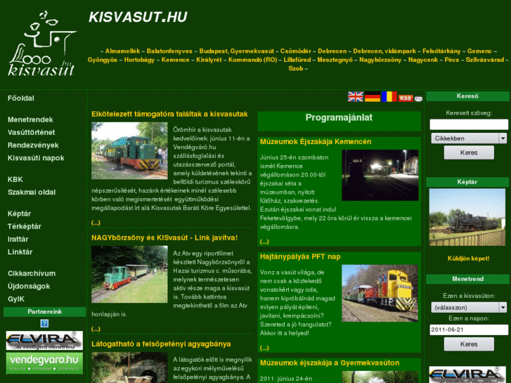 www.kisvasut.info