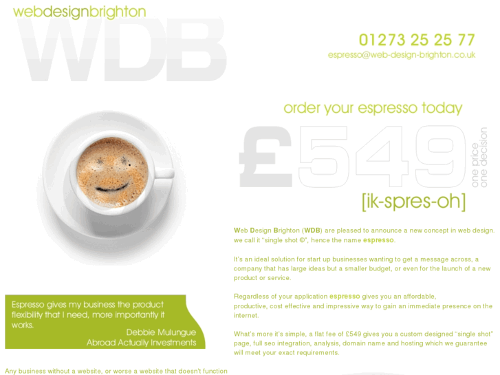 www.web-design-brighton.co.uk