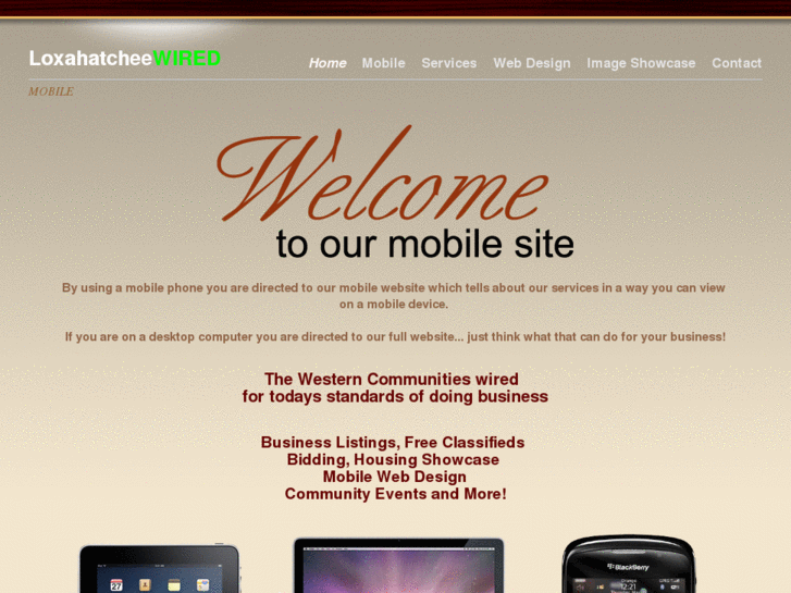 www.robertcananetesting.com