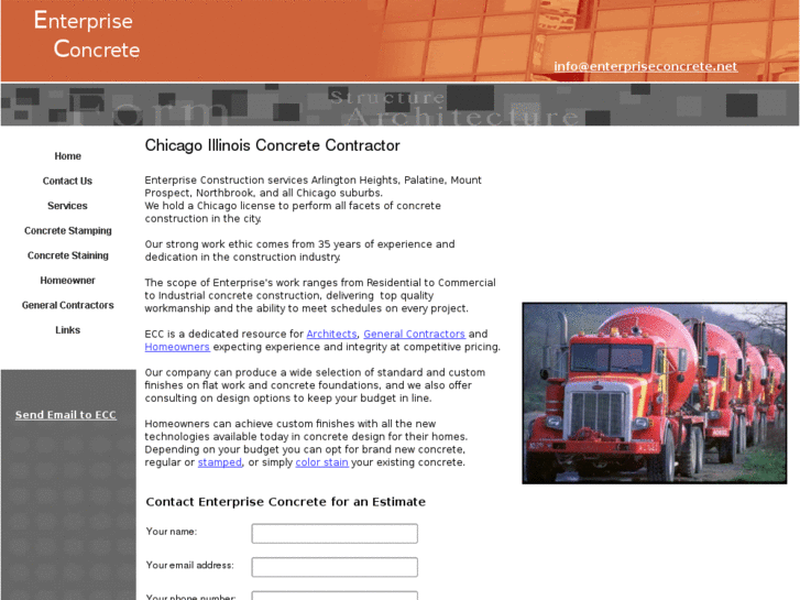 www.enterpriseconcrete.net