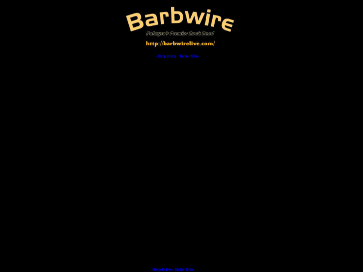 www.reconstructingbarb.com