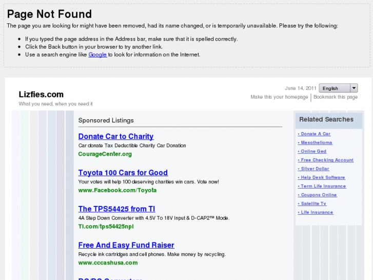 www.itfactorizing.com