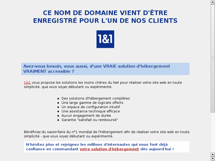 www.hebergement-ruby-on-rails.net