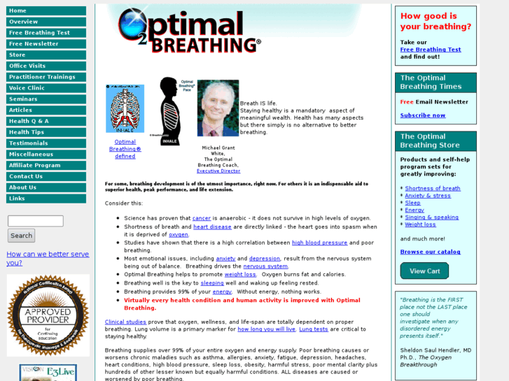 www.optimalbreathingkit.net