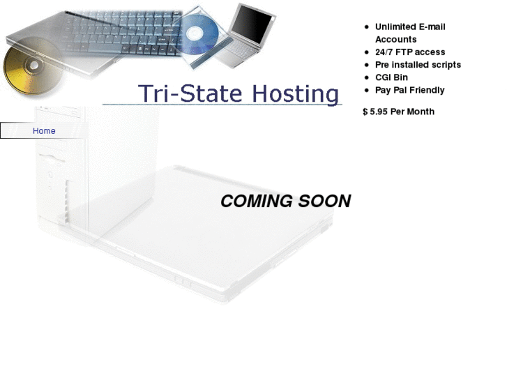 www.tristatehosting.net