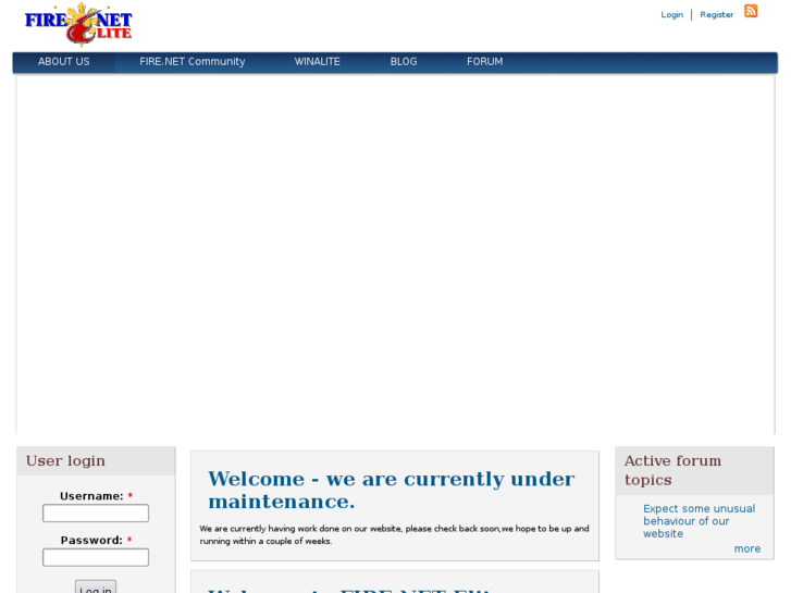 www.firedotnet-elite.net