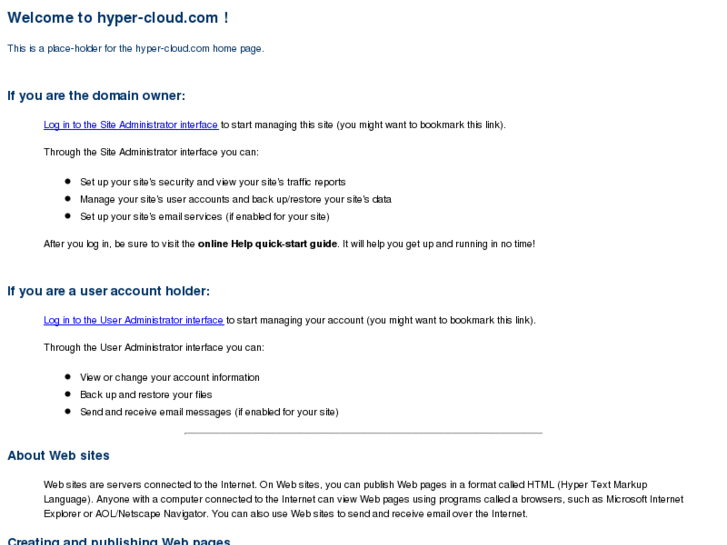 www.hyper-cloud.com