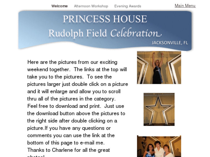 www.phpicts.com