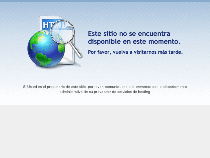 www.sponsorship-net.com